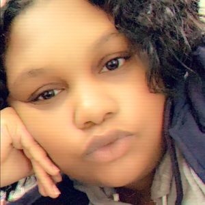 Meet your Posher, Espree